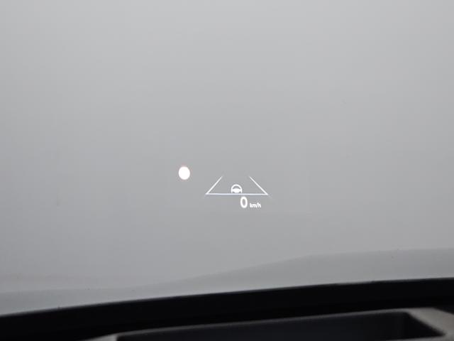 b2d4cdf194f9e29e617e979cca5d70d2.jpeg
