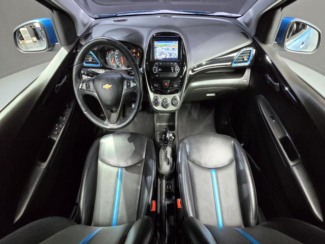 092384c13d404b3fca4486be6c8e5607.jpeg