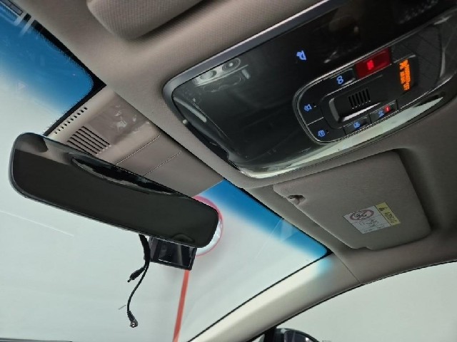 6031003394R16.jpg