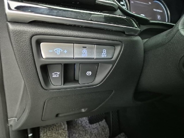 6031003394R17.jpg