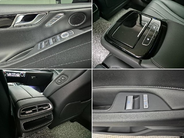 6031003394R18.jpg