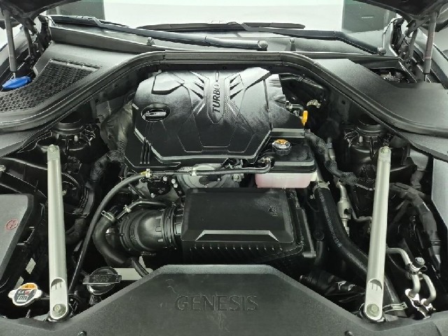 6031003394R5.jpg