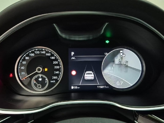 6031003394R6.jpg