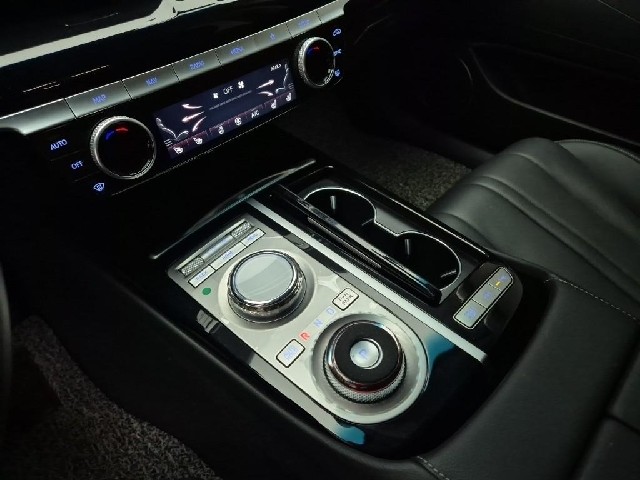 6031003394R8.jpg