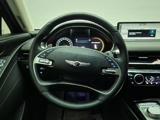 6031003394R9.jpg