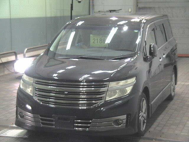 67cbb7eb8b524cccda9881a8ddbab17a.jpg