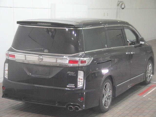 79cc85ce62e1b851412e6c098c8b6c7b.jpg