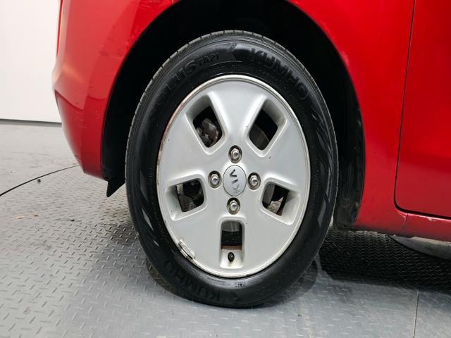 bedaec55834616bcdf07348f6dade958.jpeg