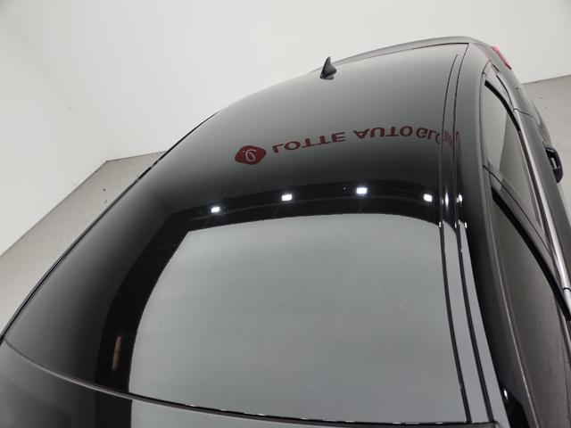 lotterental_213201216_Czxcg_2.jpg