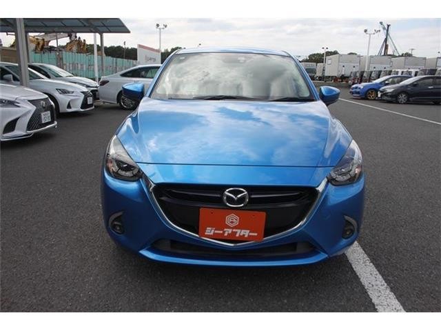 2f80e980331049daf3a285ad717b1e8a.jpg