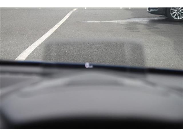 34f559ab4718d508cd37c53a31cf69e0.jpg