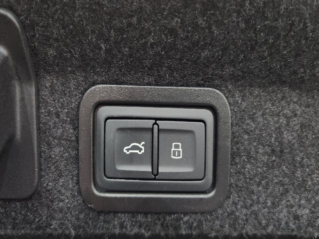 de88dfda6ae6ae8d301cdb5035d5c934.jpeg