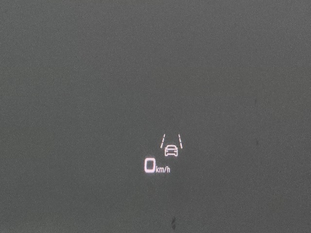 fcc70b9c692d7fd366c0f588da43d1fc.jpeg