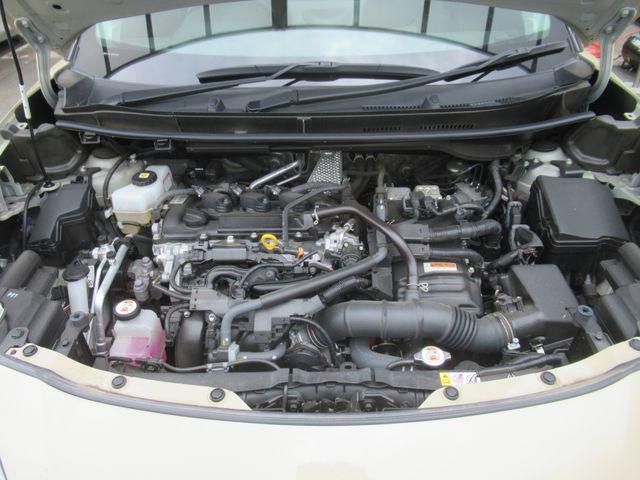0fd1e1b401386b69b21d3593c489acfa.jpg