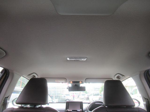 3d637fff8db5391954dc9987797acc69.jpg