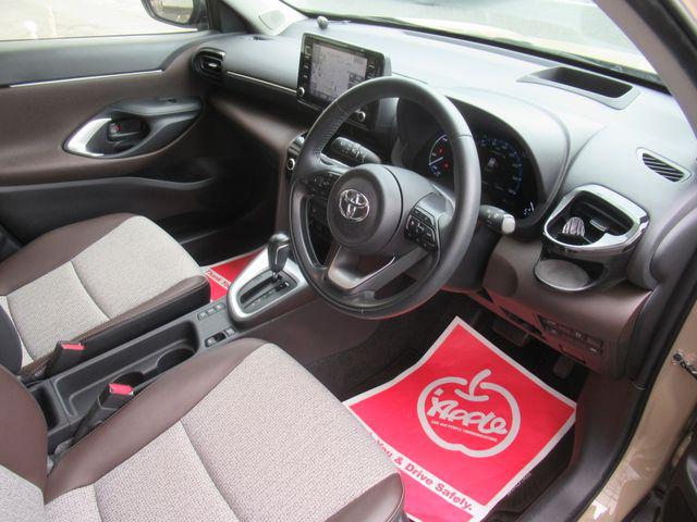 458f8c3b96edc7652ae2e7cb30de8d9f.jpg