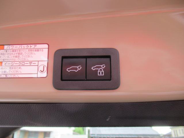 d72bf25a2e0a87ba9c0a7edb716c59e8.jpg