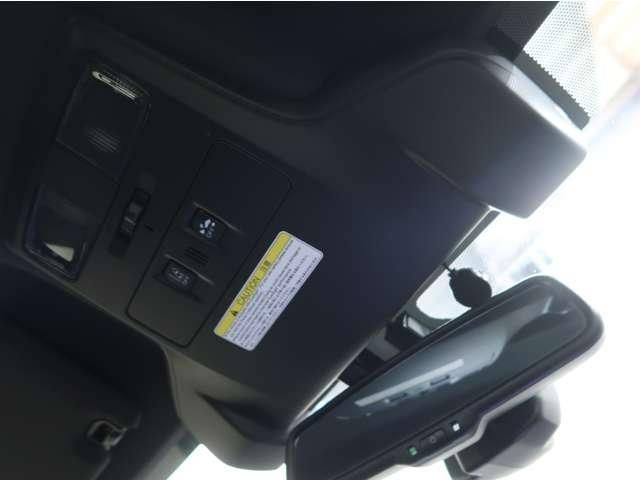 d6a3e606d13be85db67043b8bdc020c8.jpg