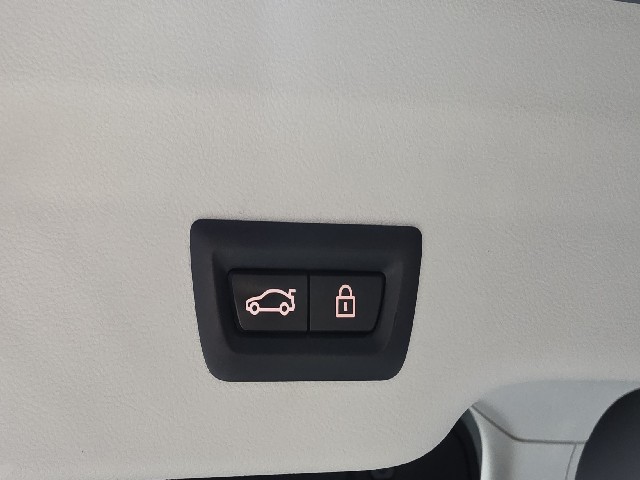 daa4d6536e18153813510e6ff8253ff3.jpeg