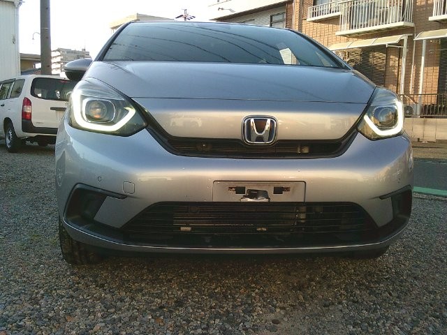 a5f90fca27da780e6243fa1316df884a.jpg