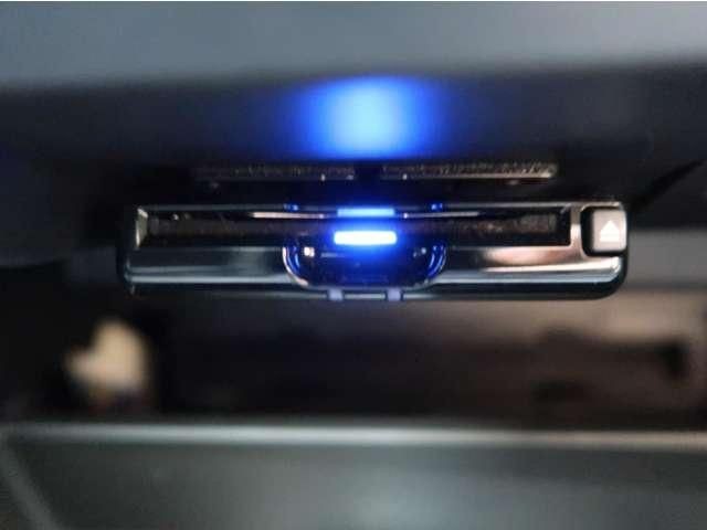 1e3251498e0e307e7f6f78d770b619af.jpg