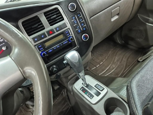 6081001371R9.jpg
