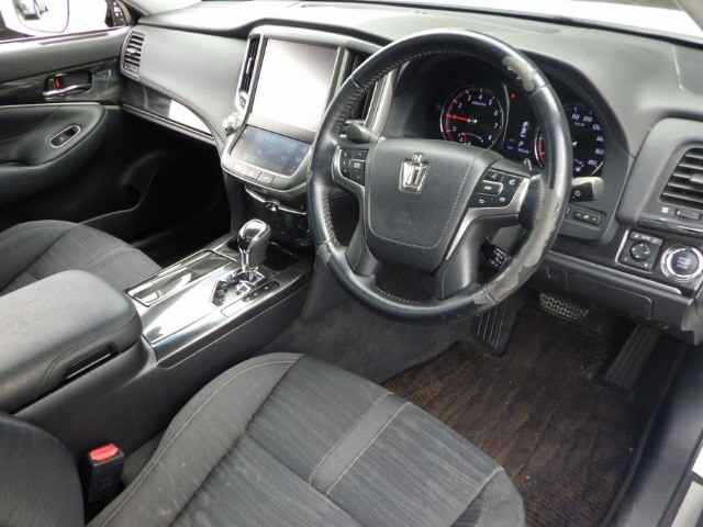 016fcd102eeff8263fadebef415d9972.jpg