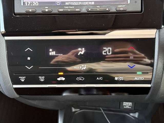 a48ea8a3d523d7e5dd3795d3e2a82925.jpg