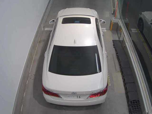 e04d71a5a51ac8d02e2e89370a462eea.jpg