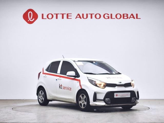 lotterental_214313121_K4b1b_7.jpg