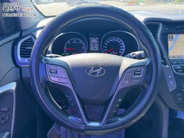 b70830f2d5528be95830e3c8472d9362.jpeg