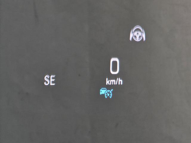 cd9b8a6abba5be952c1034d4a5cec9cc.jpeg