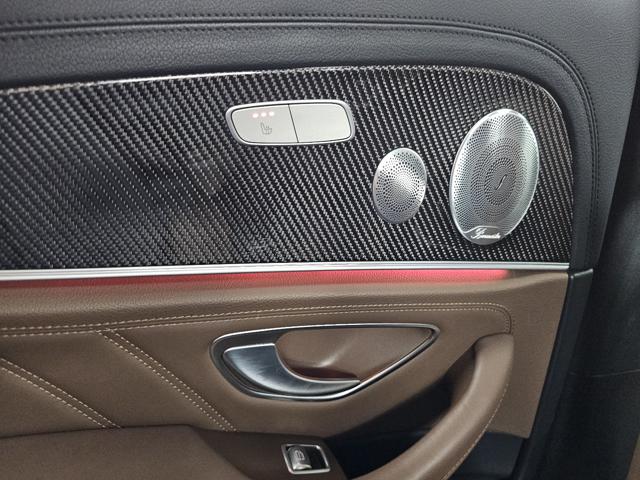e8af512f675cc8d78890e501f398ceae.jpeg