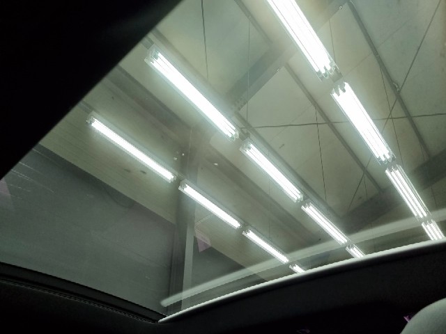 45fc5d7848277c0c28f929cd90514fe2.jpeg