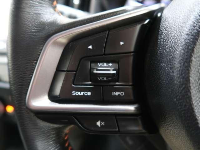 57cea5b6fed70e1fea0d1e47f4c54468.jpg