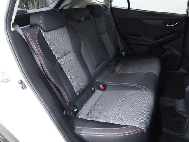 d80ab6d2be3ab93ce811396472aaddcd.jpg