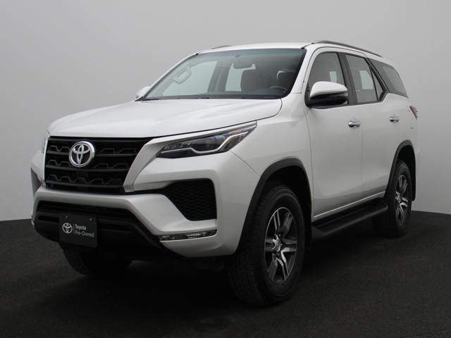 b8f09bfa-4ebe-433f-aabe-91dc2bf517e8