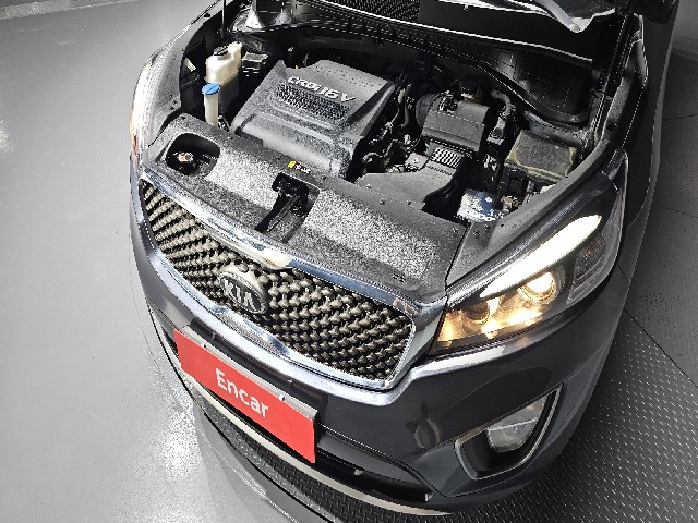 1d04bcc13c775b6590443386a3553a77.jpeg