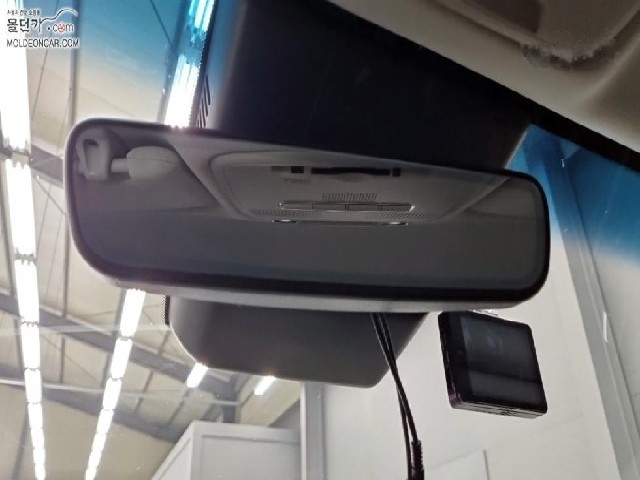 254611f49792d89797f673c2ce526137.jpeg