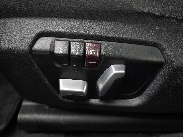 549beaebb453ed93c4dcc75c118ec227.jpeg