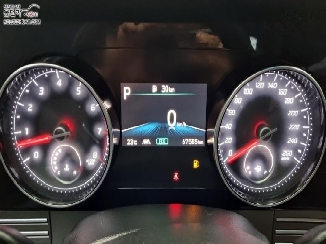 8ddf5b0983ac98f3751221ca018ee002.jpeg