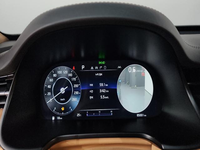 d158586bcb2b29daf77ab6bbb8e6ccac.jpeg