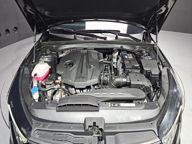 ede89d7101f3196f30f3e3475f827c64.jpeg