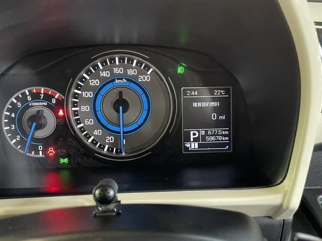 31c01d7bd3bf789749fd7f722d663121.jpg
