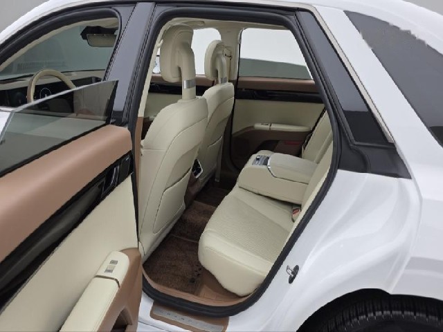 04b12e95ddf37cb7ce01571fca941d4a.jpeg