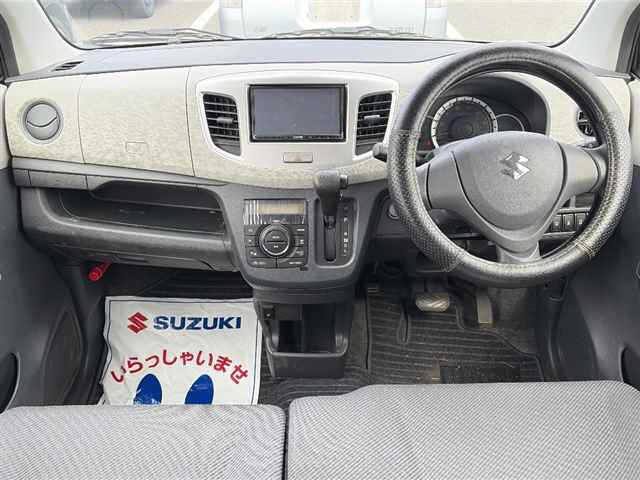 81ff9add9622d642d53f085bc74ba832.jpg
