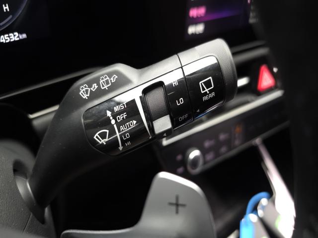 b59ae8b51eb9512df9127fe5de2c79fd.jpeg