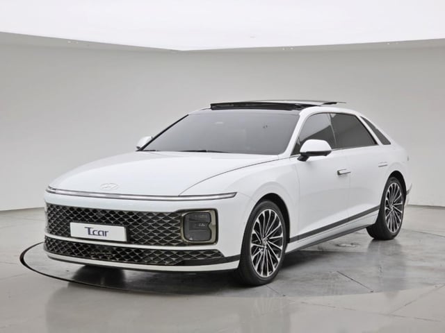 814a85eda9a7ec7add1c738b802e42b0.jpeg