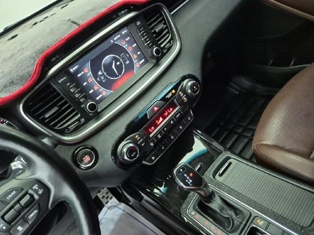 6061002967R10.jpg