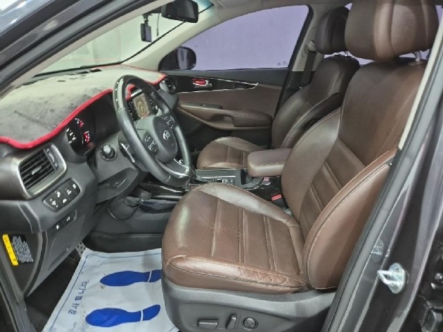 6061002967R11.jpg